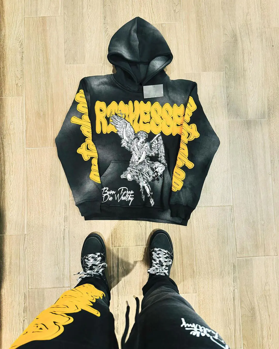 Customized printed hoodies (4).jpg