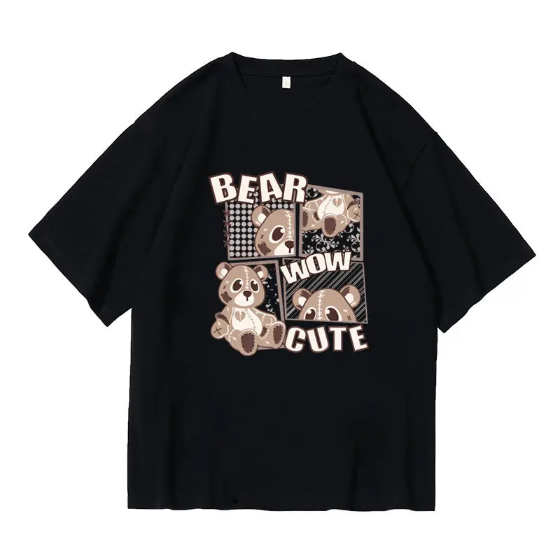 Custom T Shirt With Branding Manufacturer