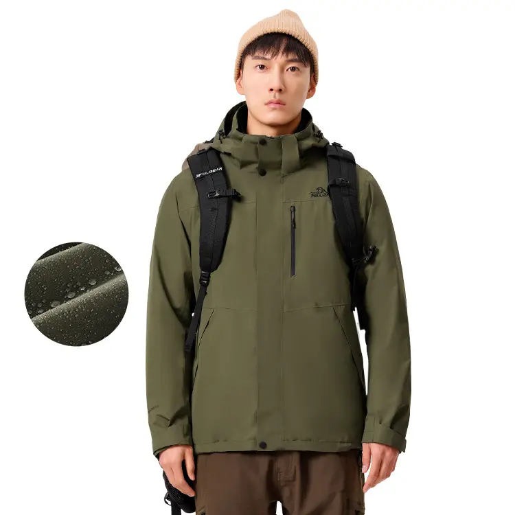 Men’s Practicality Outdoor Jacket (1).jpg