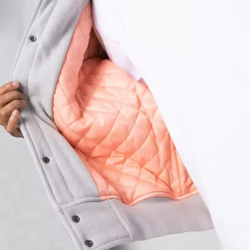 High Quality Clothing Manufacturers