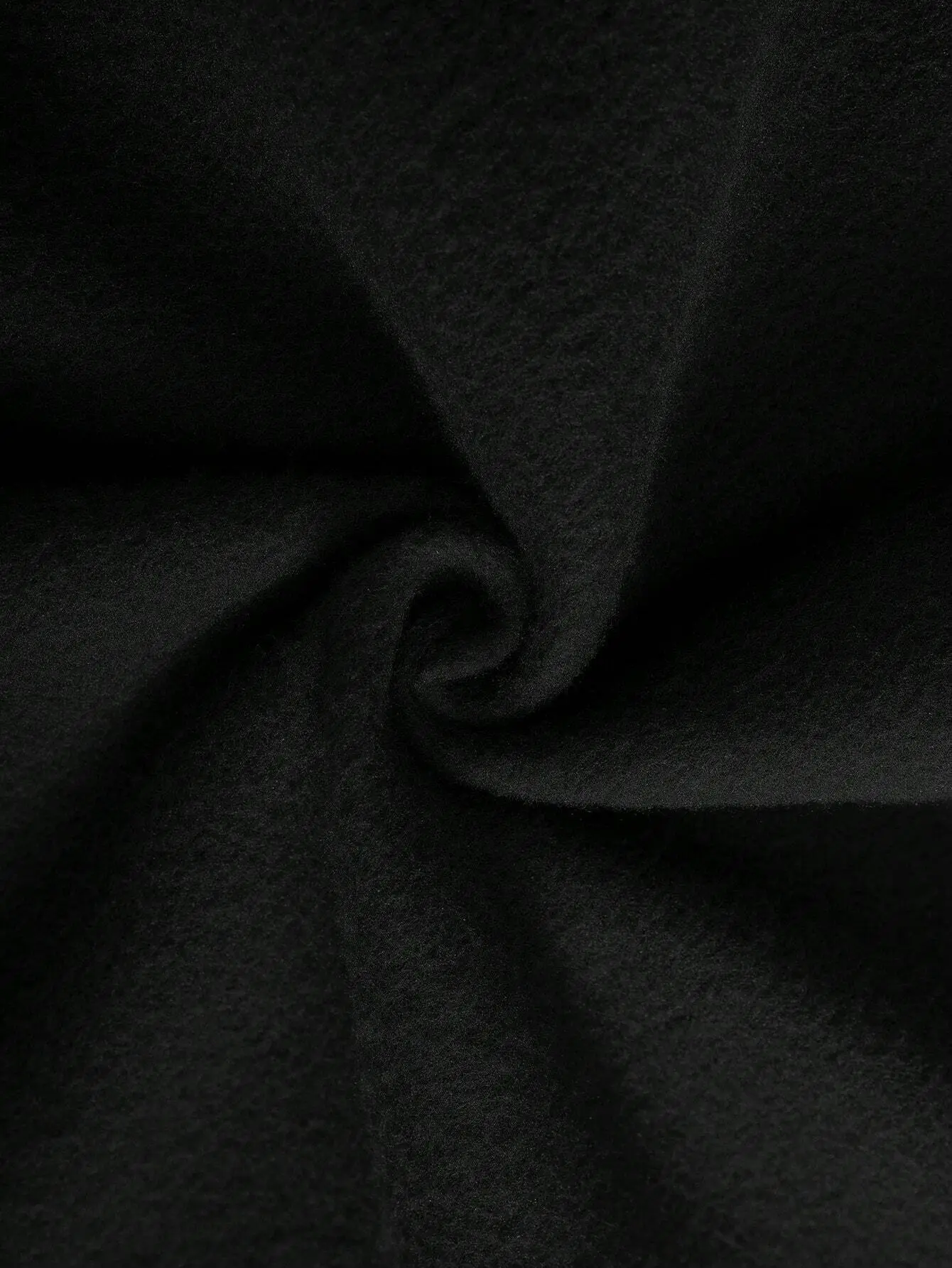 Custom Reflective printed Hoodies Manufacturers