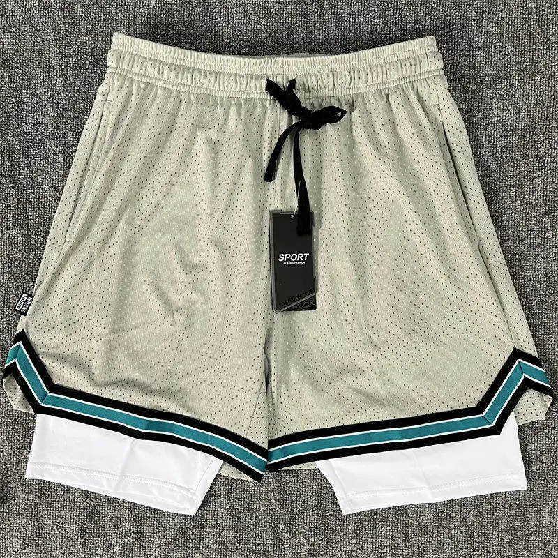 Athletic shorts can be lined (3).jpg