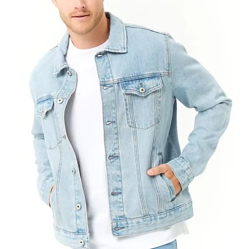 Jeans jacket (1).png