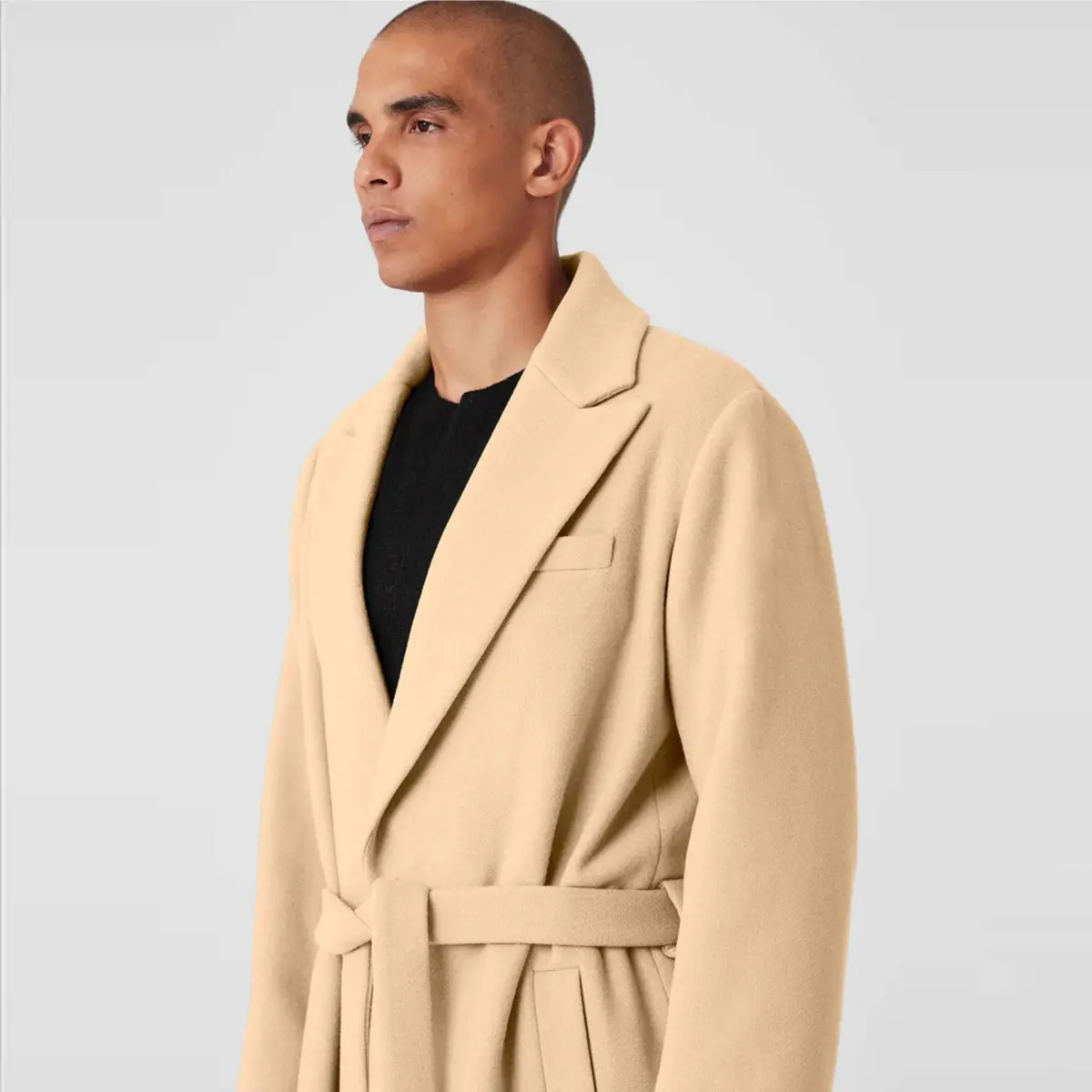 Men's wool coat (6).jpg