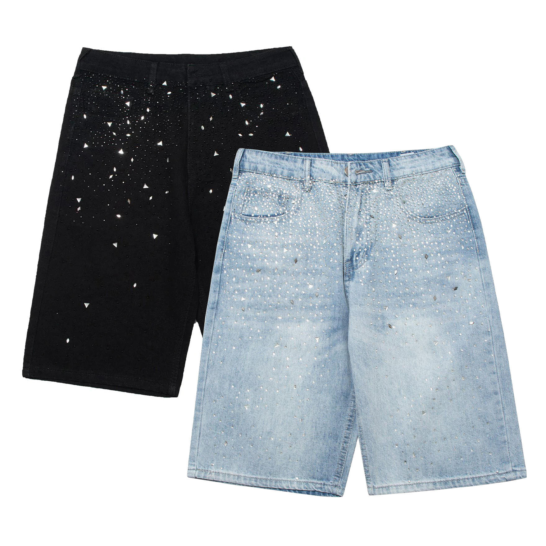 Custom diamond jeans (1).jpg