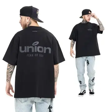 Custom Glowing T shirts Manufacturers Factory