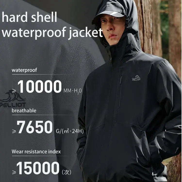 Men’s Hard Shell Waterproof Jacket (5).jpg
