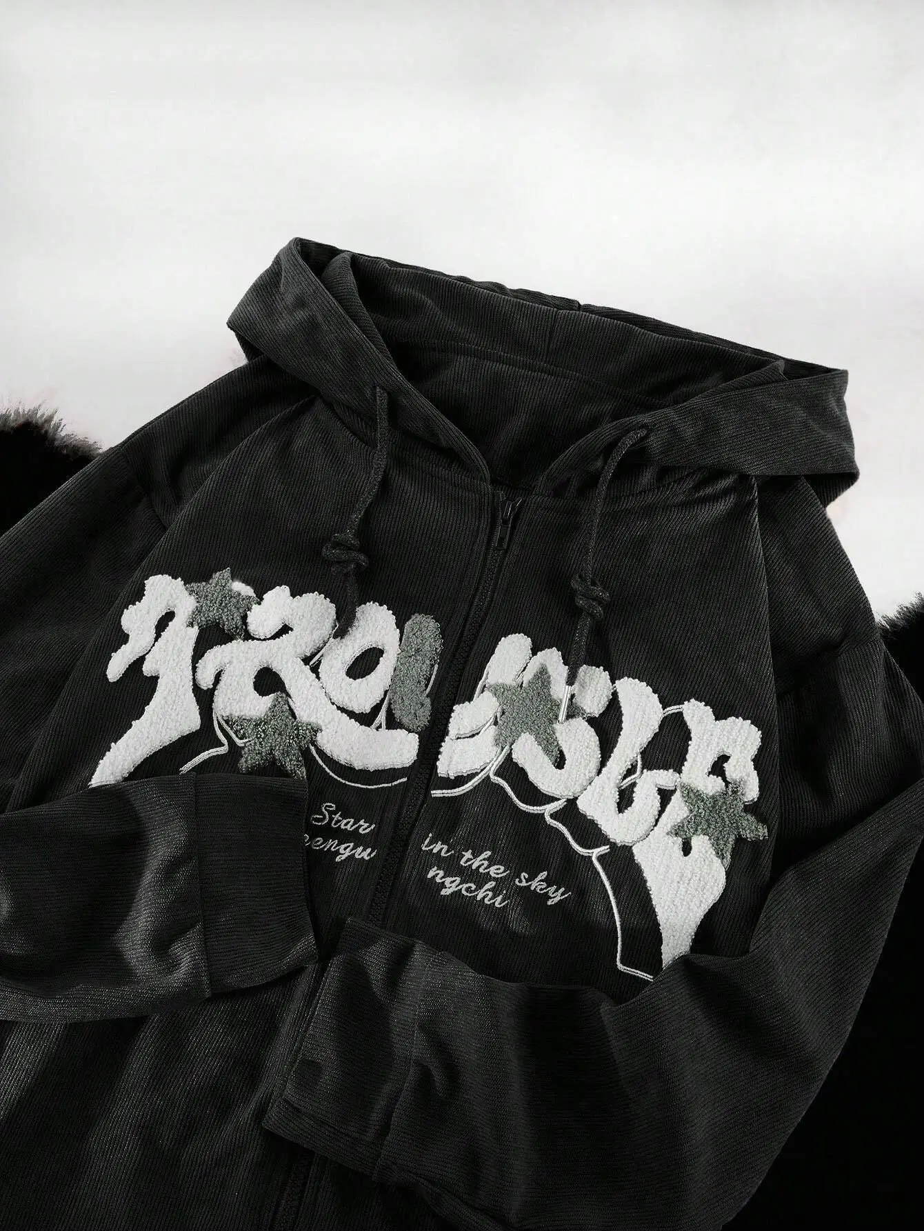 Worn-out zipper hoodie (4).jpg