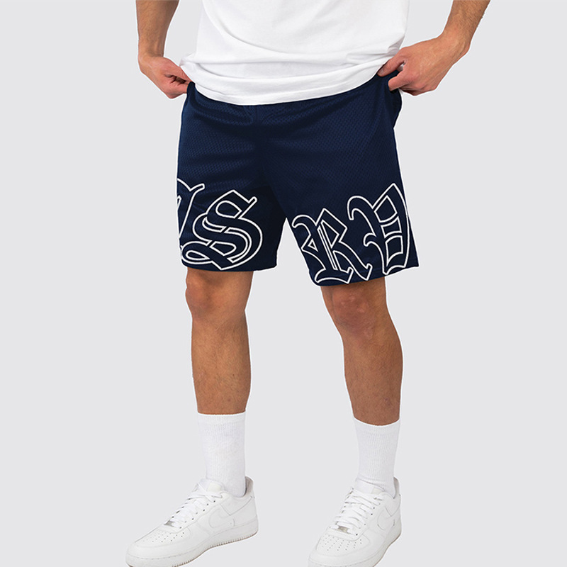 Custom basketball pants (3).jpg