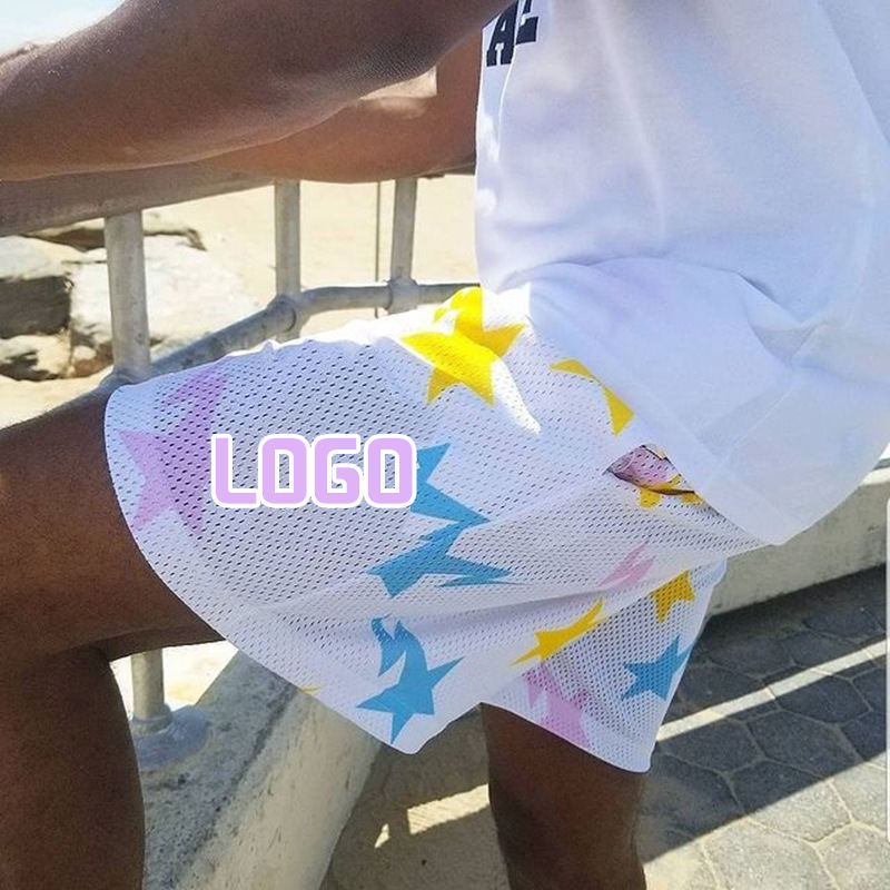 Mesh printed shorts (3).jpg