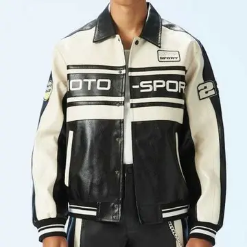 Jacket Manufacturers China Small Quantities