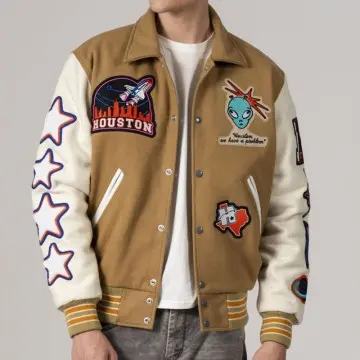 Wholesale Jacket Suppliers