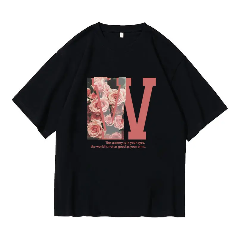 Custom printed t shirt (3).jpg