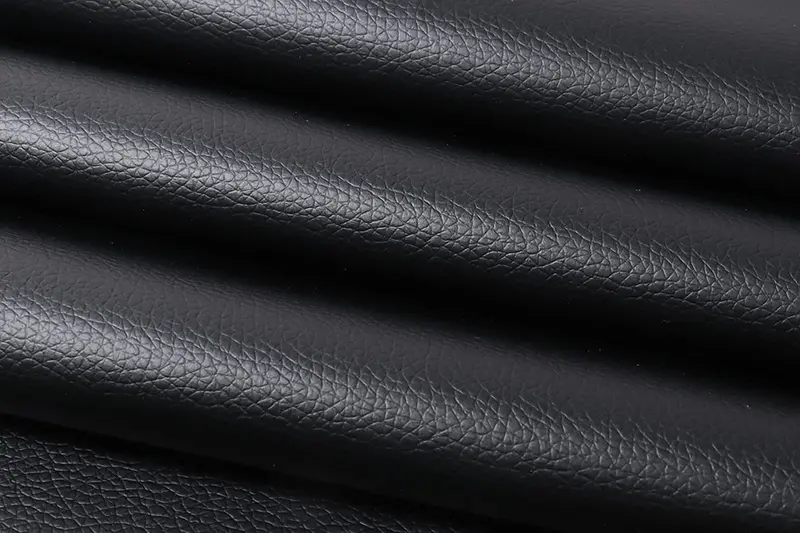 Leather-Fabric-1akk