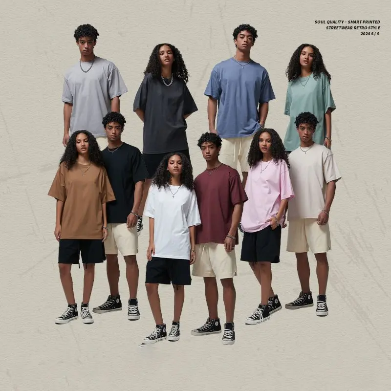 Custom unisex t shirts (6).jpg