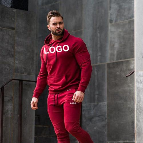 Customized hoodie cost analysis: the value behind the quality