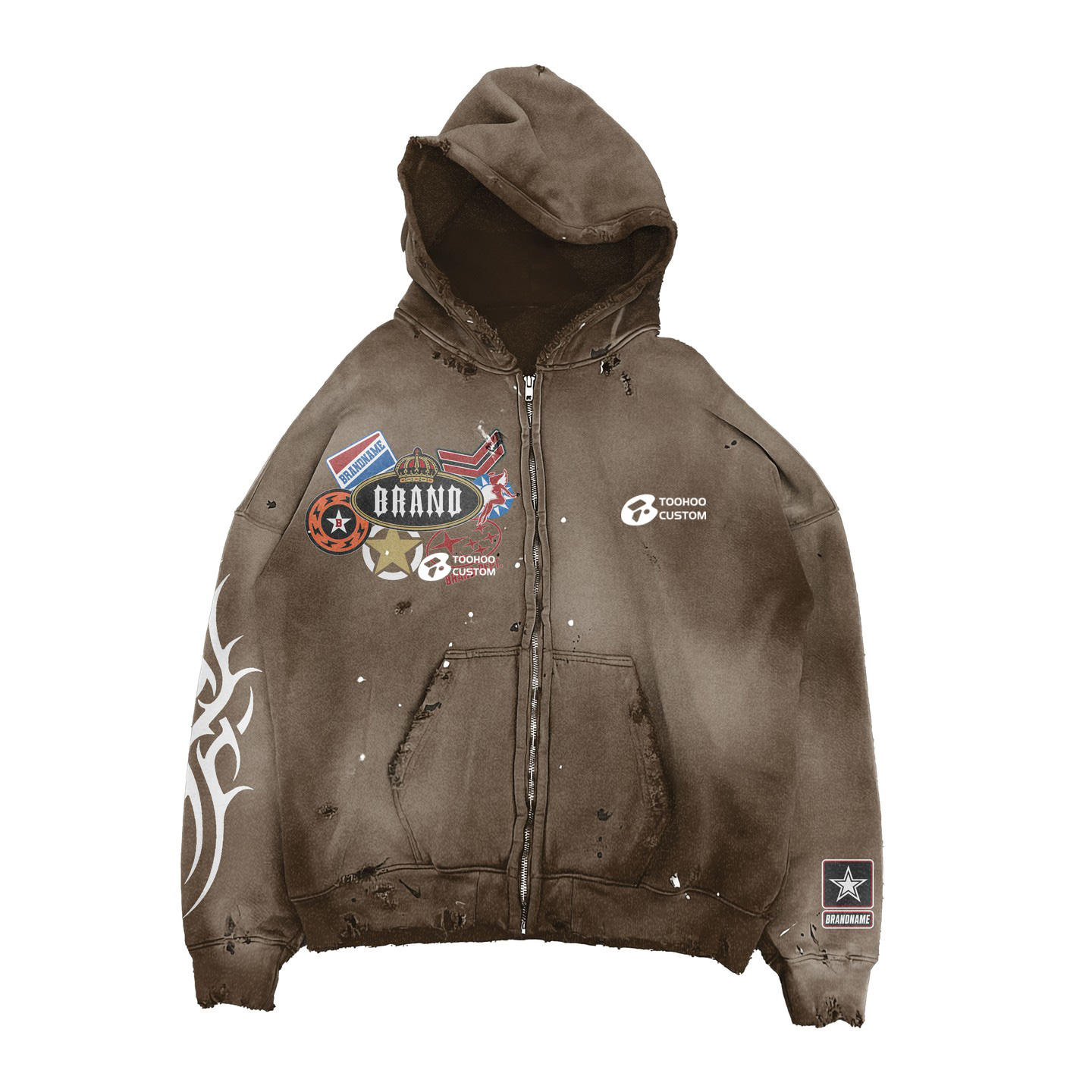 Custom Sweater Acid Wash Hoodies (4).jpg