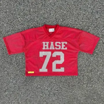 Custom High Quality Football T shirt Manufacturer