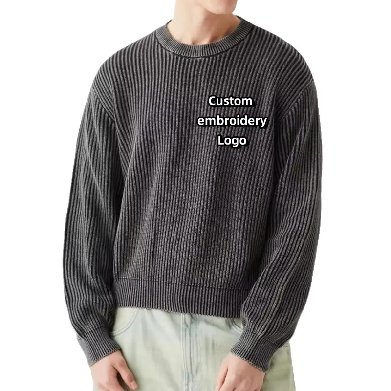 Custom men's sweater (1).jpg