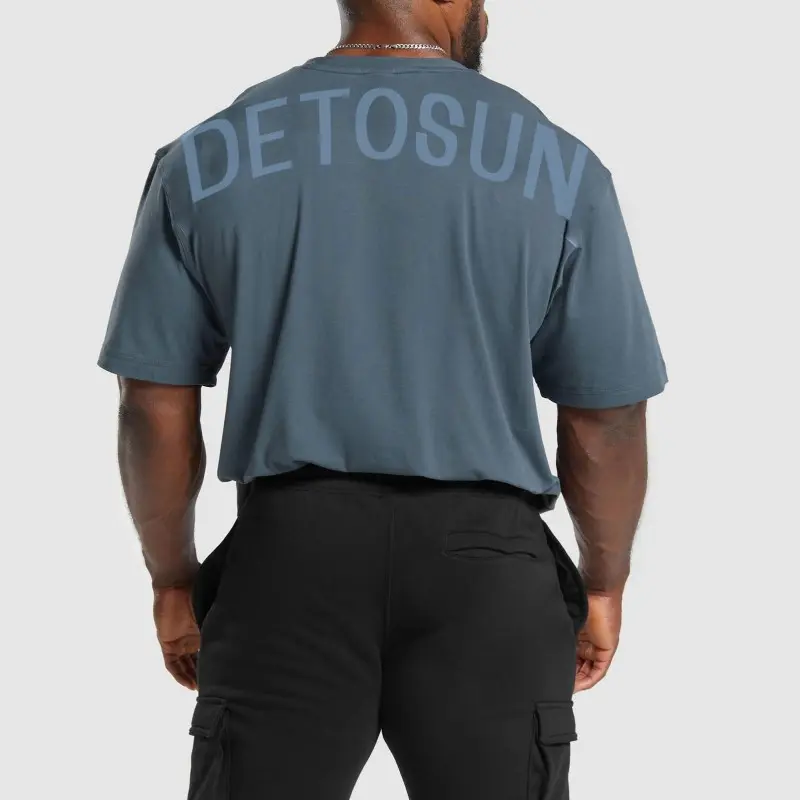 Custom sports T-shirts (4).jpg