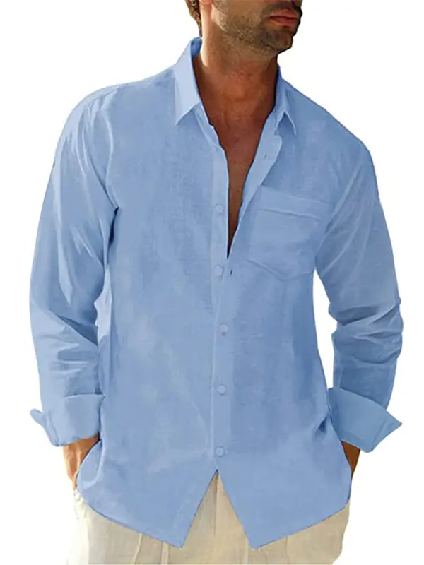 shirt-classifications-(2)0m9