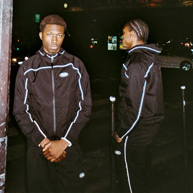 custom tracksuit (4).jpg