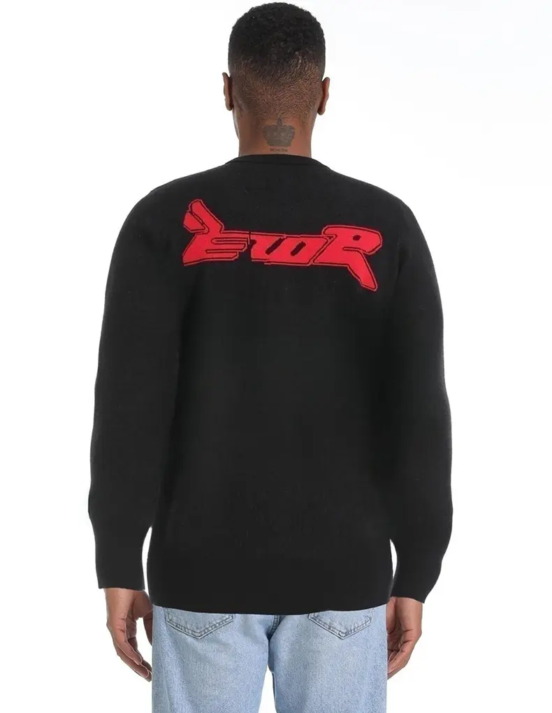 Custom patterned sweater (6).jpg