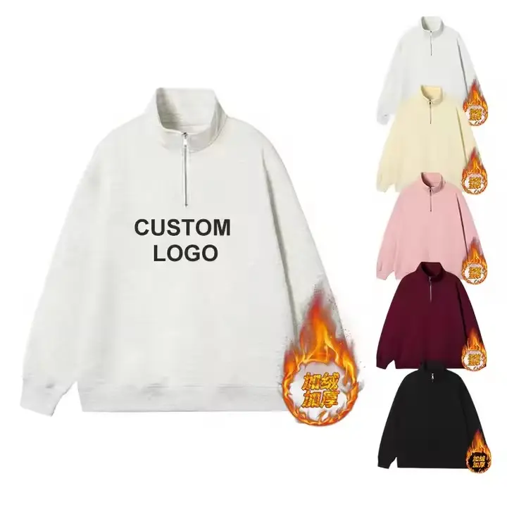 Warm zippered pullover (6).jpg