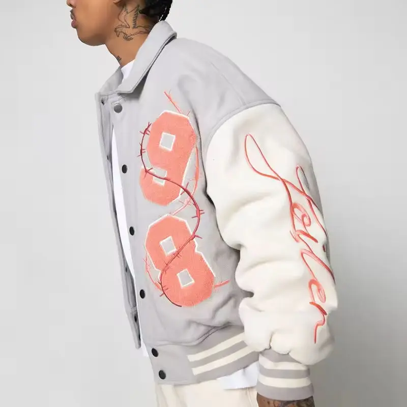 Custom Men Casual Jacket  (5).jpg