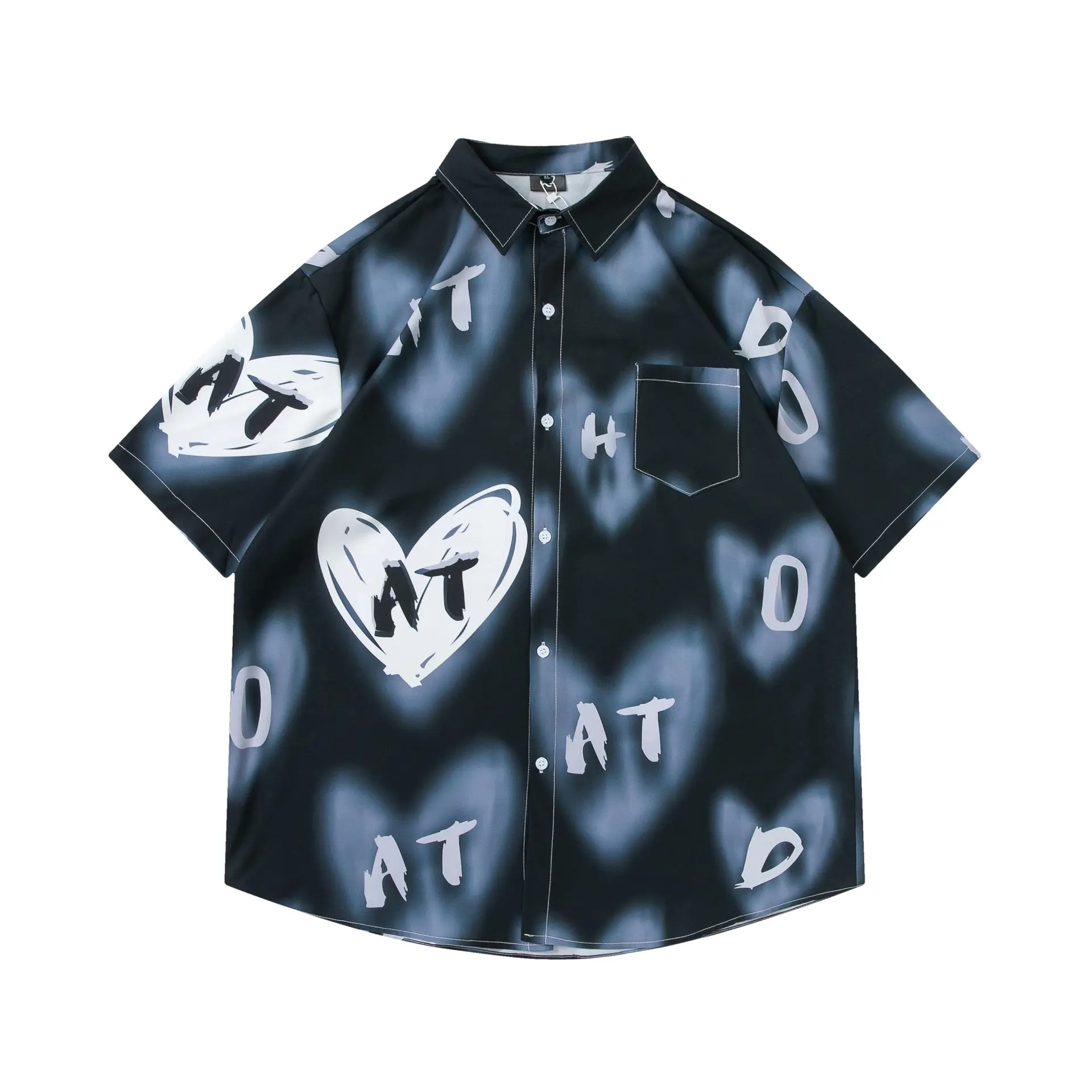 Wholesale printed shirts (3).jpg