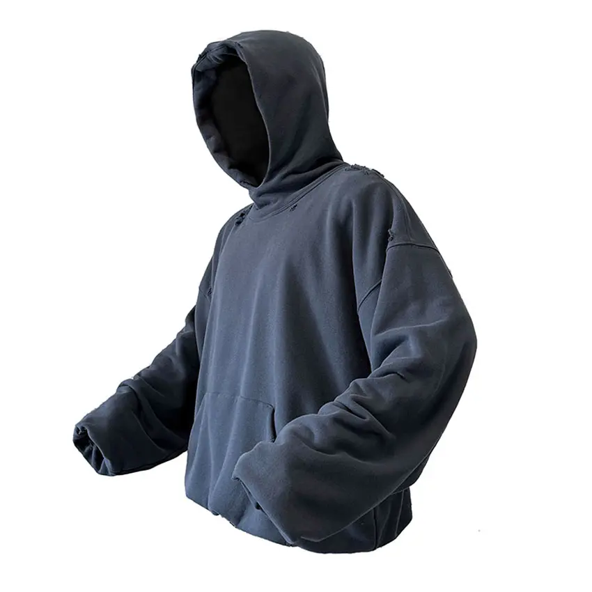 Wholesale Clothing Custom Manufacturers