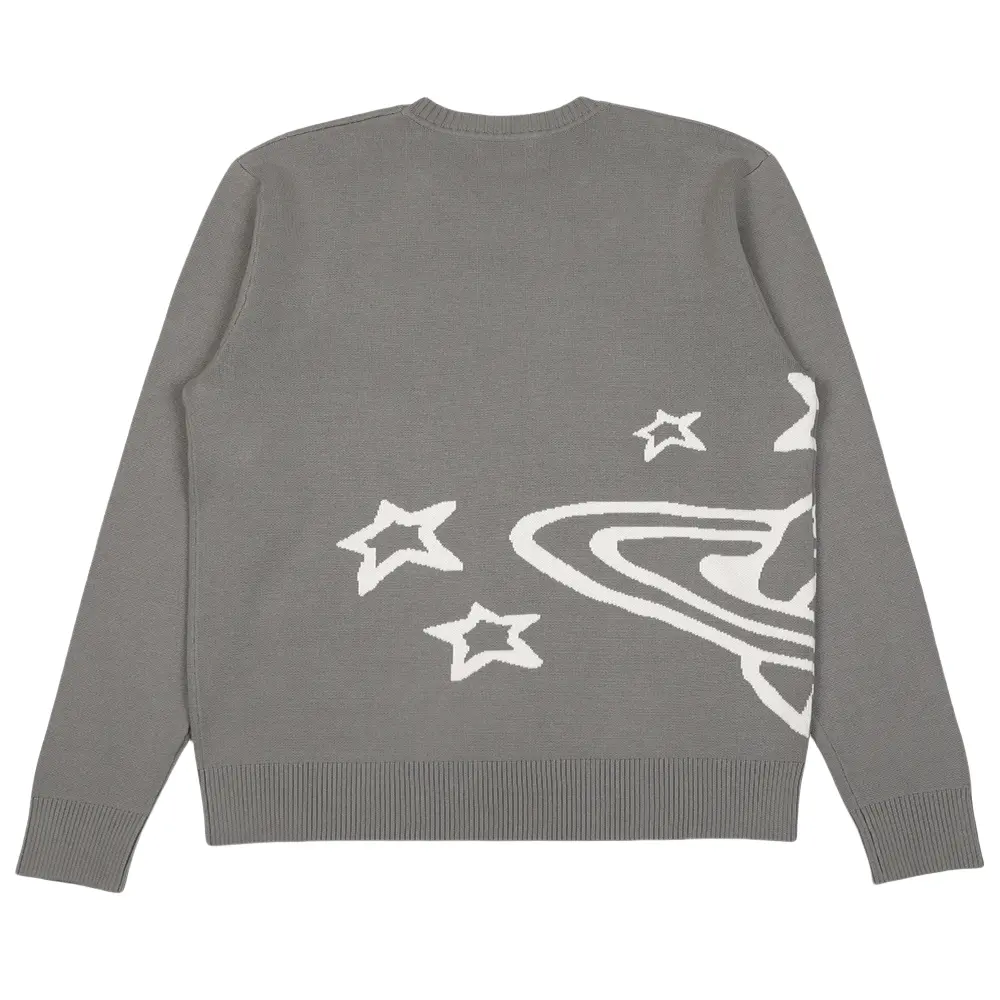 Custom embroidered sweater (1).jpg