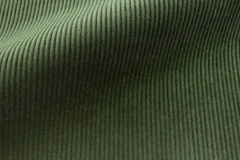 corduroy fabricsky5