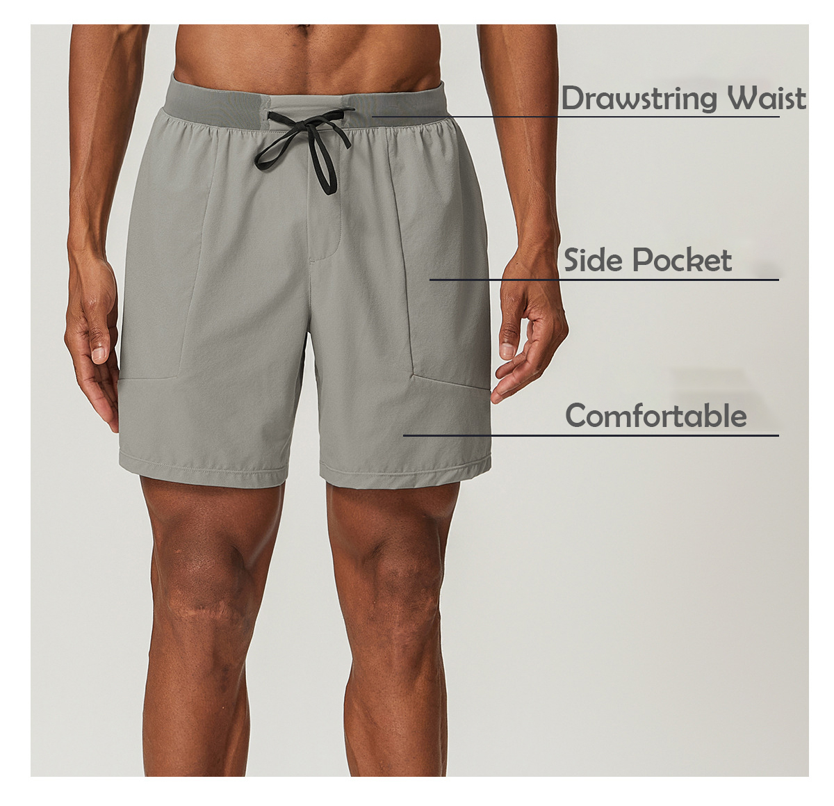 Athletic shorts (4).jpg