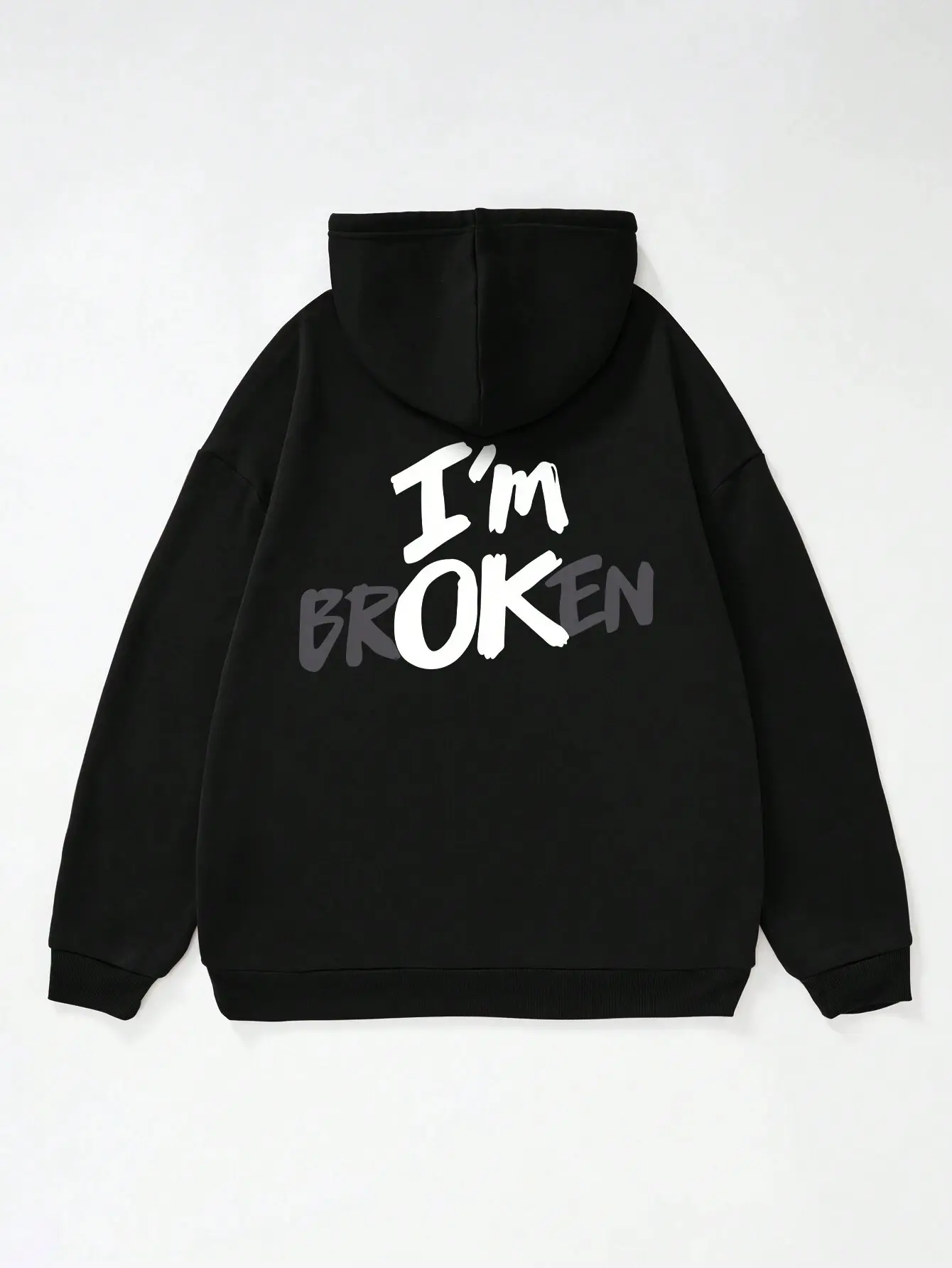 Reflective printed hoodie (2).jpg