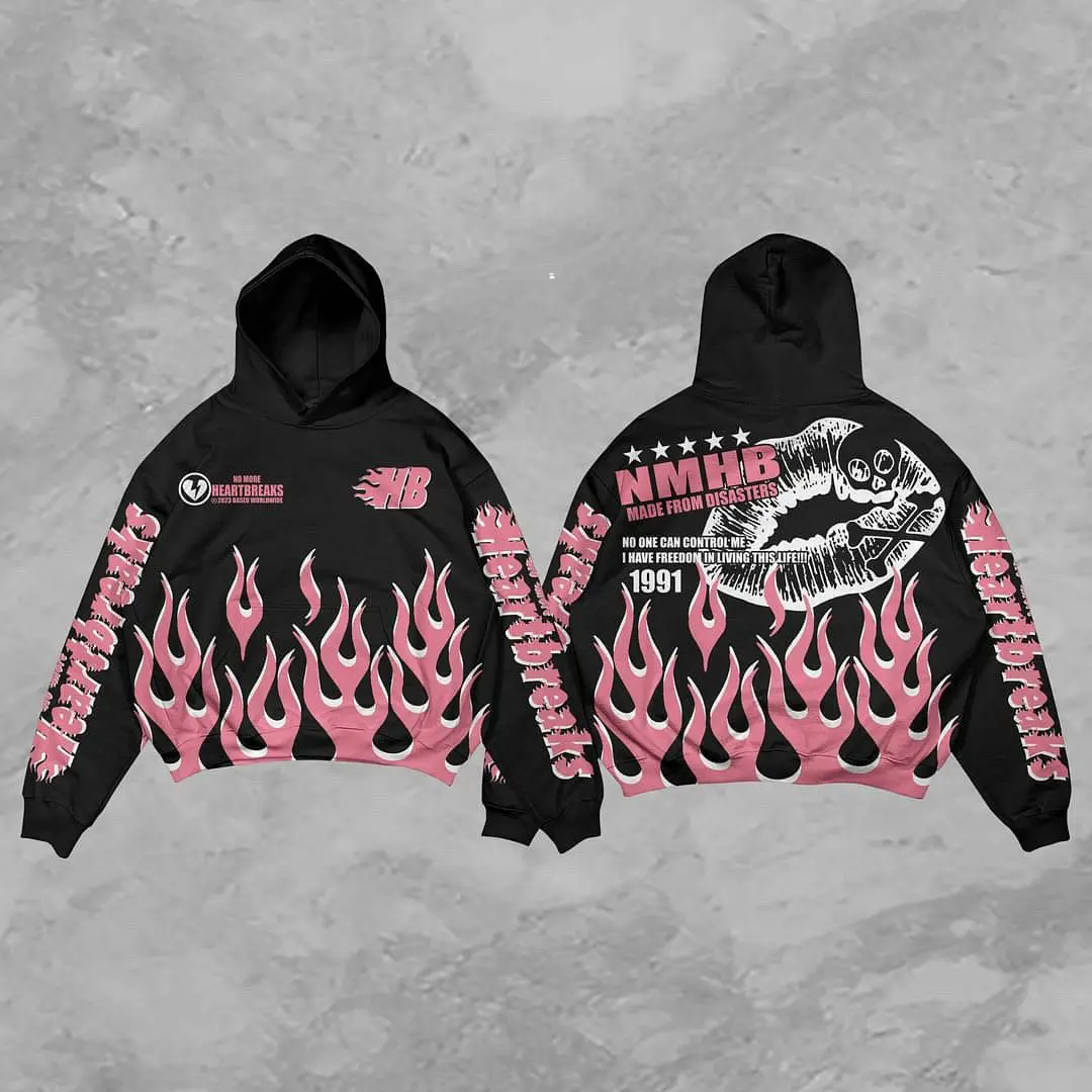 Custom flame-printed graphic hoodies (1).jpg