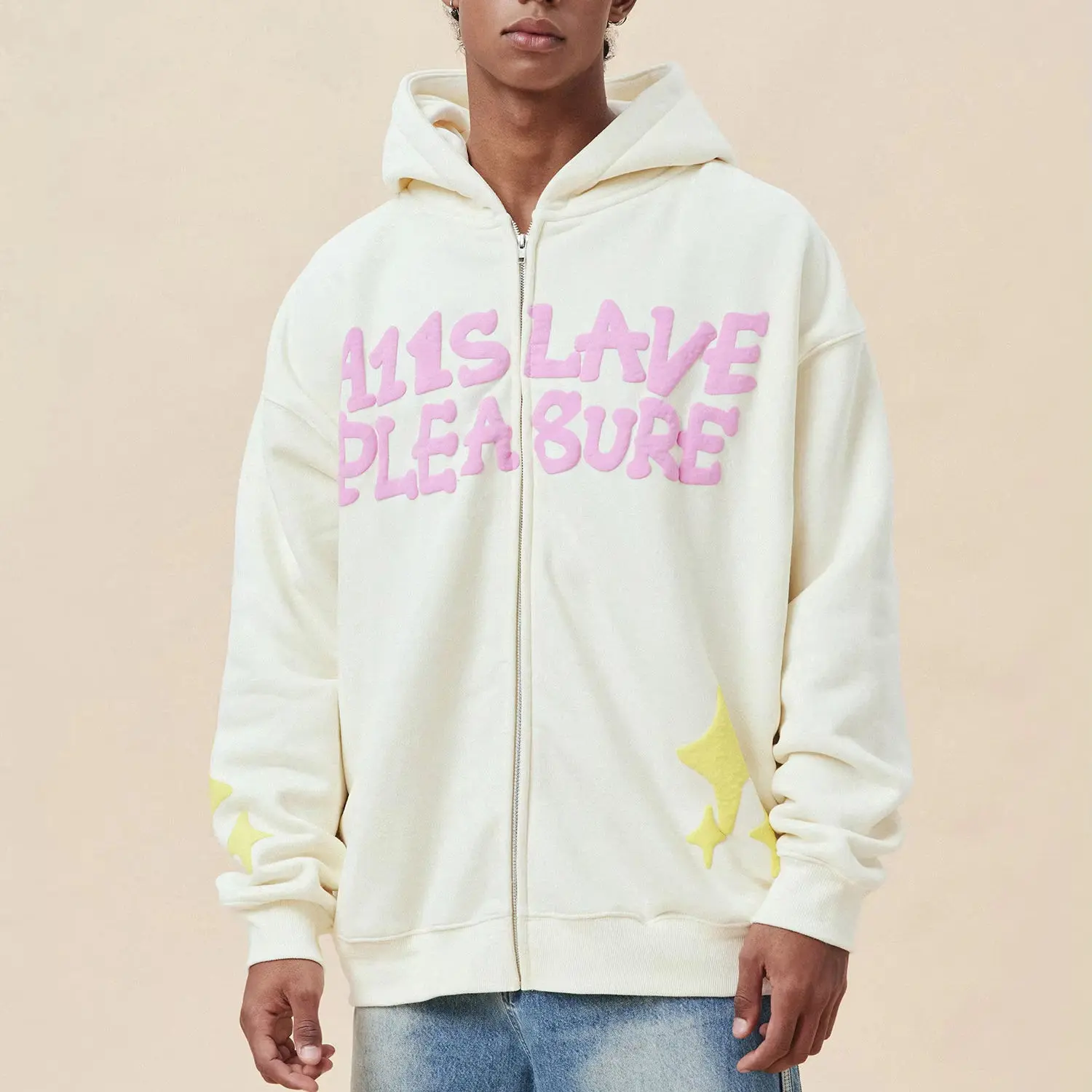 Puff Screen Print Hoodies (3).jpg