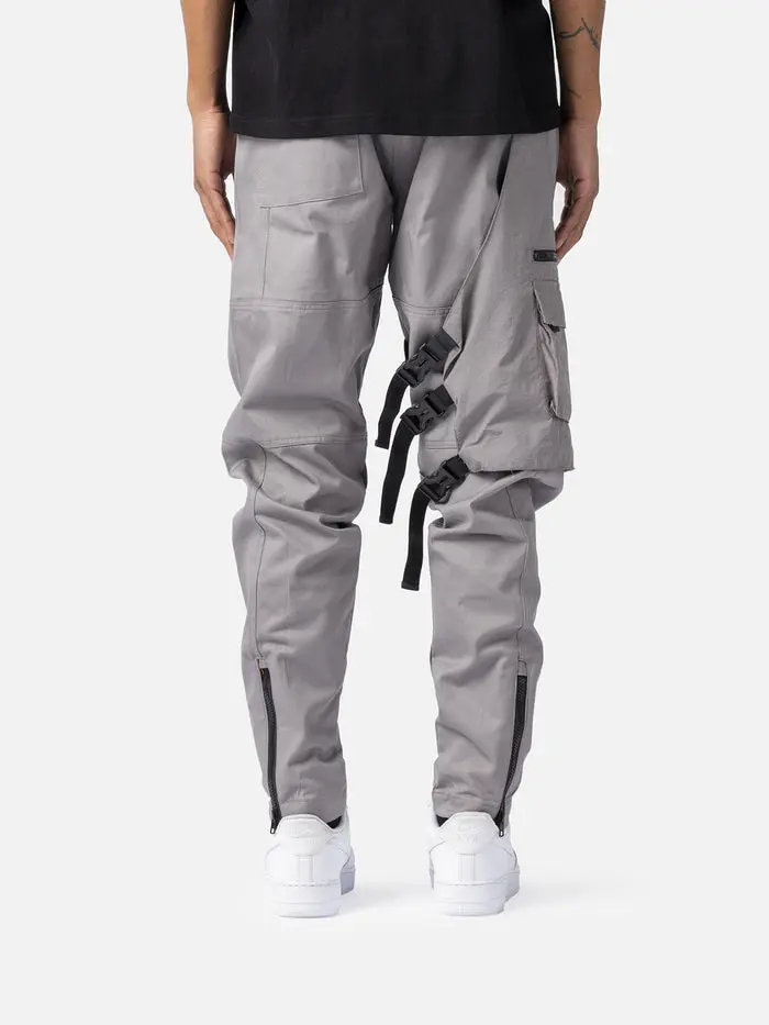 Custom pocket cargo pants (6).jpg