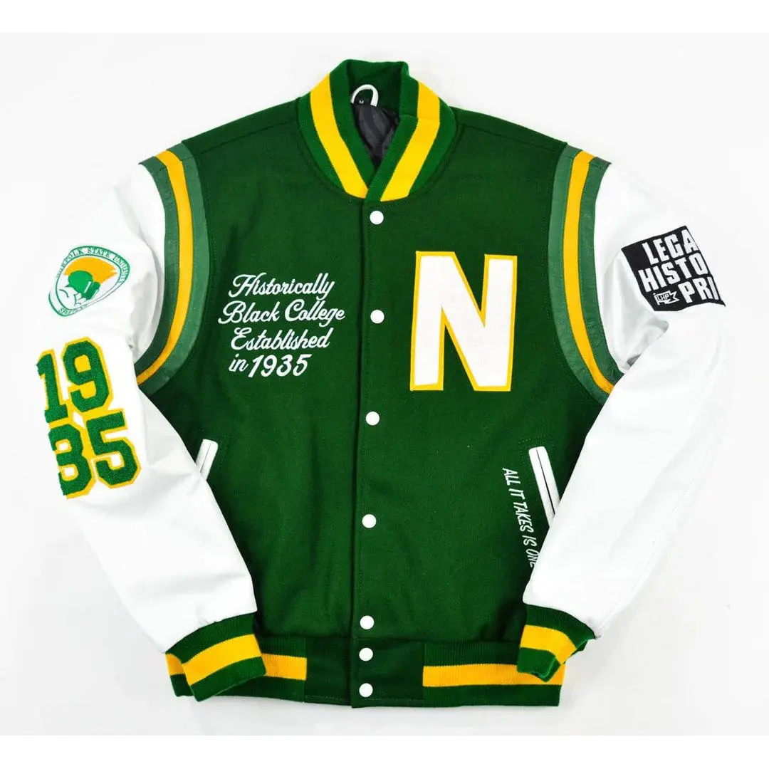 Customizable baseball jacket (5).jpg