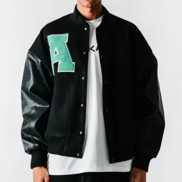 Men Clothing For Business