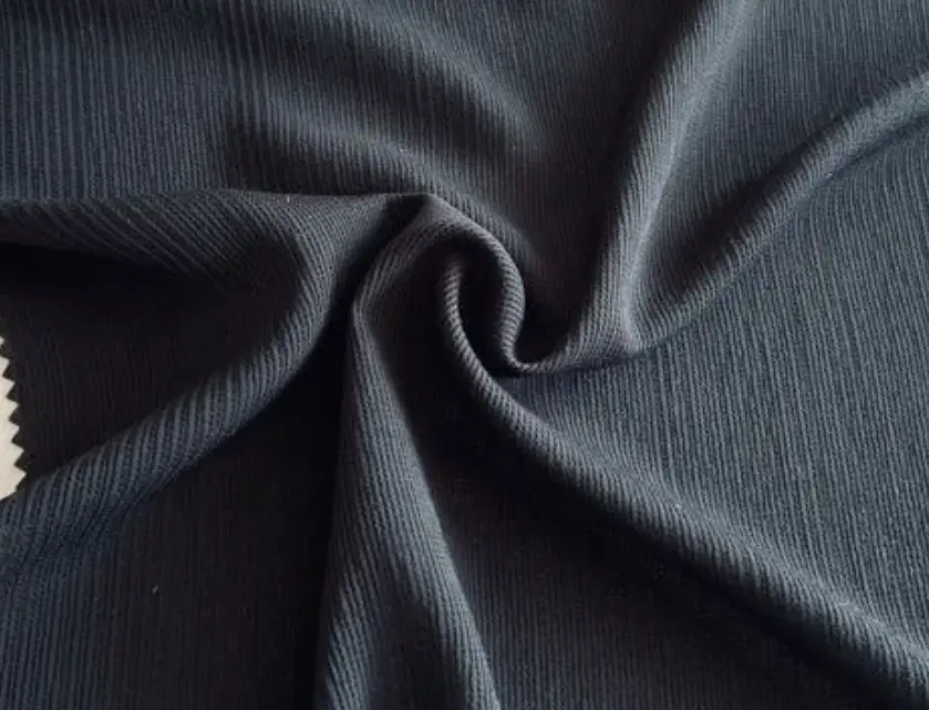 fabric manufacturers