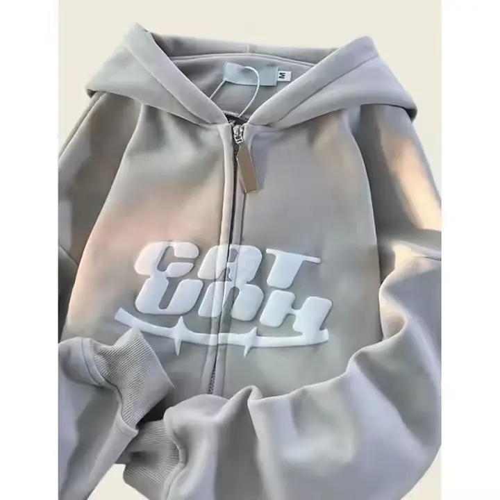 Zipped foam sweatshirt (4).jpg