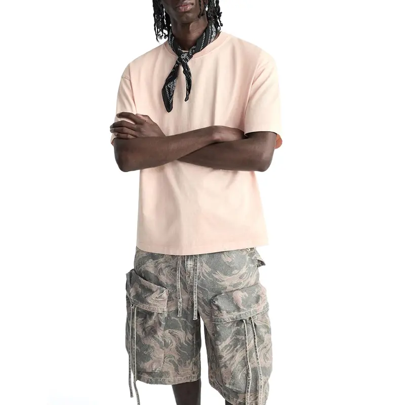 WASHED CARGO SHORTS 4.jpg