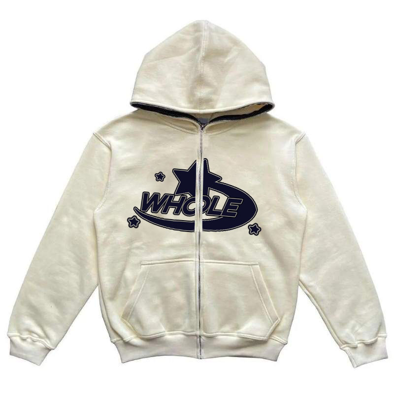 Printed logo hoodie (1).jpg