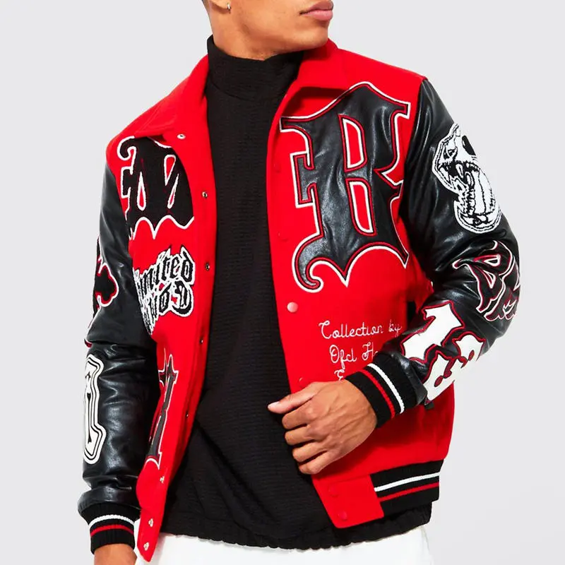 custom jacket factory (1)yf1