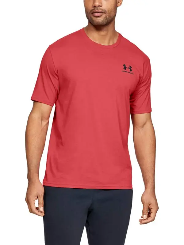 shirt-classifications-(3)q1v