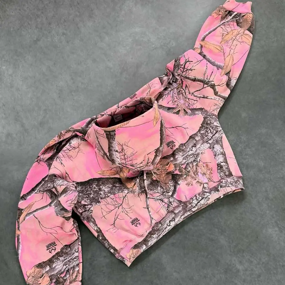 interlock printed suit (5).jpg