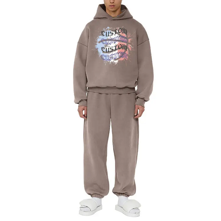 2 piece Set Custom Tracksuits (3).jpg