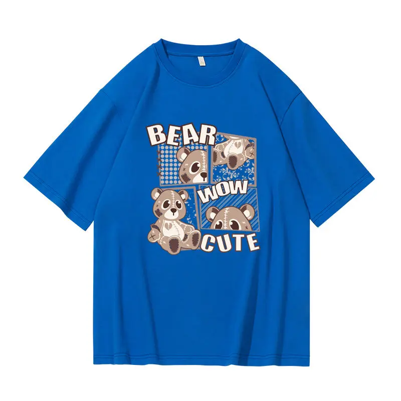 Custom patterned T-shirt (1).jpg