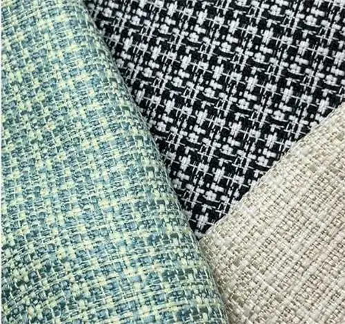 lothing fabric